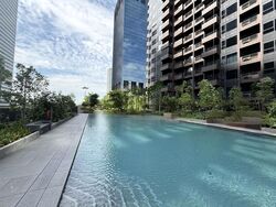 Midtown Modern (D7), Apartment #451969351